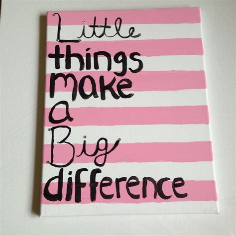 Big little sorority canvas | Sorority canvas, Big little, Sorority