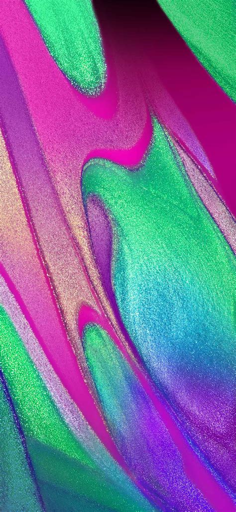 Samsung Galaxy A70 Wallpapers Fhd Download Droidviews