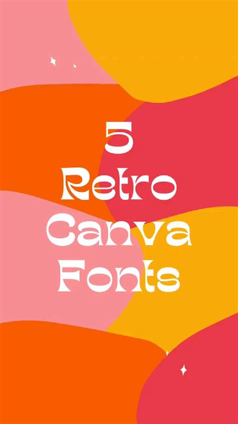 The Best Sans Serif Fonts For Your Designs In Canva Fallon Travels
