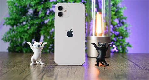 Apple May Launch Iphone 13 Mini Despite Sluggish 12 Mini