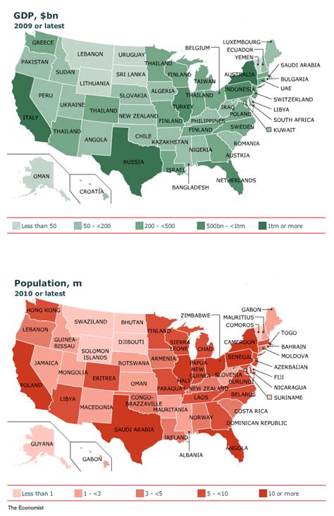 Usa live stream online if you are registered member of bet365, the leading online betting company that has streaming. How Does Your Country Compare to U.S. States? | IndexMundi Blog