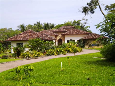 We did not find results for: Build your dream home on the beach - THE PANAMA PERSPECTIVE