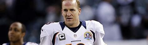 24 peyton manning forehead memes ranked in order of popularity and relevancy. Super Bowl XLVIII Prop Bets: Peyton Manning Edition