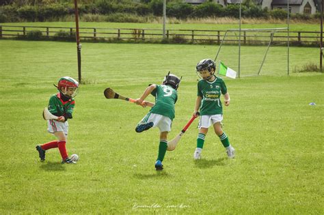 Rathangan Gaa Home Facebook