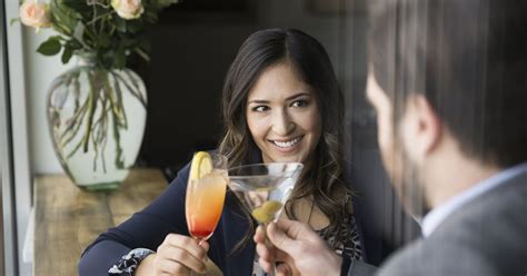 12 things men wish women would do on dates huffpost life