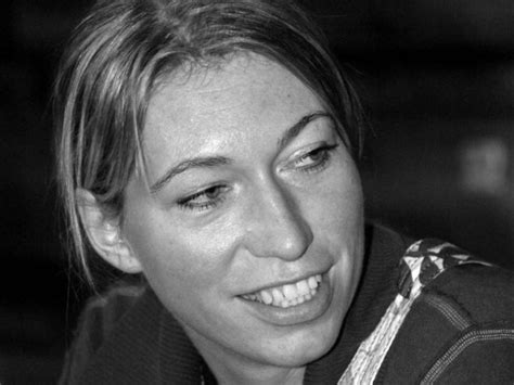The basketball player collapsed at her brisbane home and a. Le triple-double de Malgorzata Dydek avec Utah - B-RISE BASKET