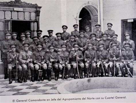 Alternatively, linea de los andes operates a bus from lima to guayaquil twice daily. Peru & Ecuador War 1941 Apuntes Sobre Una Campaña 1953 Ureta - U$S 200,00 en Mercado Libre