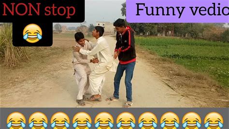 Most Funny Vediocomedy Kingfunniest Vedios Youtube