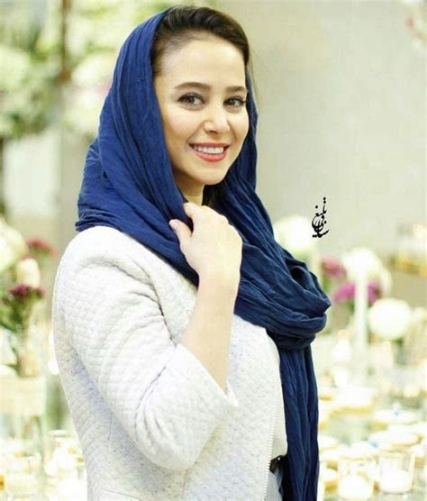 زیباترین بازیگران زن ایرانی در سال 98 بازیگران زن ایرانی خوش استایل و