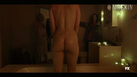 Mary Elizabeth Winstead Nude Naked Pics And Sex Scenes At Mr Skin