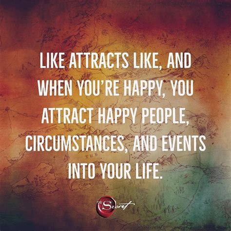 Real Love Is Coming Into Your Life Manifest Love Law Of Attraction