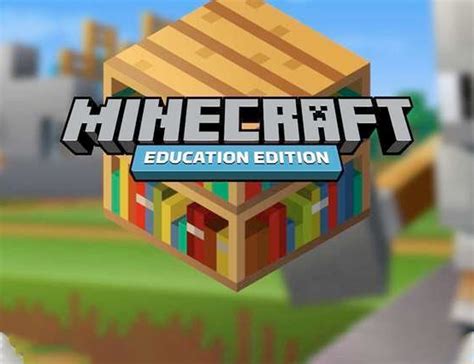 How To Get Minecraft Education Edition On Chromebook Update The