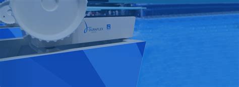 Duraflex Diving Board Maintenance Memugaa
