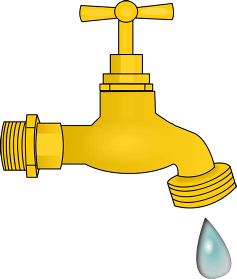 Drip Clipart 20 Free Cliparts Download Images On Clipground 2023