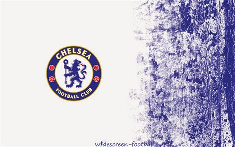 Browse and download hd chelsea logo png images with transparent background for free. Chelsea Football Club Wallpaper - Football Wallpaper HD