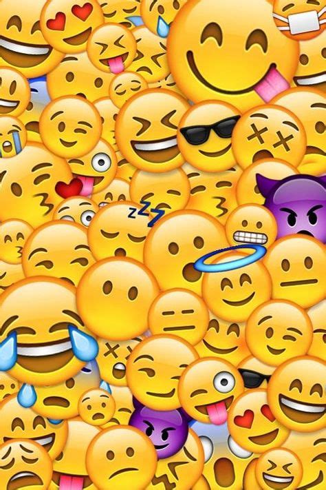 Épinglé Par Meriem Fandi Sur Fond Ecran Emoji Fond Décran Emoji