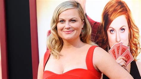 Amy Poehler Animated Comedy Duncanville Nabs Fox Series Order