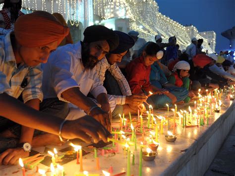 What Is Diwali When Is The Festival Of Lights The Independent The