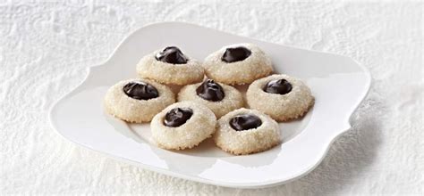 Ghirardelli Milk Chocolate Shortbread Cookie Mix Recipe Recepis