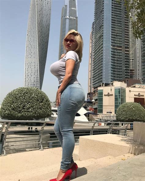 Olyria Roy On Instagram “dubai Part I Looking Towering Like The