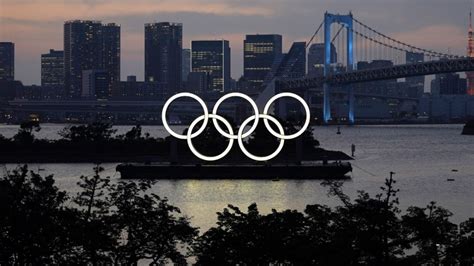 Tokyo Olympics 2020 Hits Gender Equality With Major Contingents