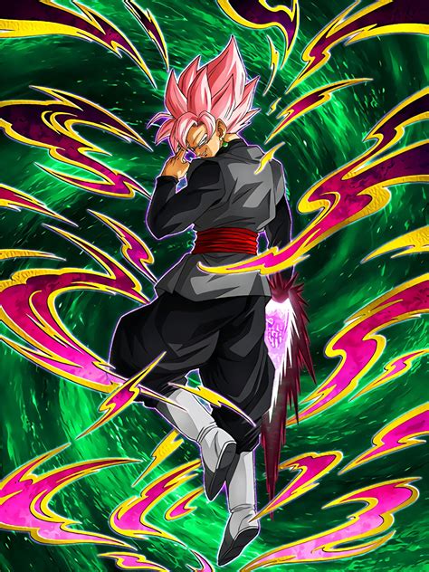 Pin By Son Goku サレ On Dokkan Battle Characters And Stuffs ️♠️ Anime