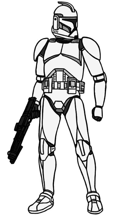 Troopers Clipart Clipground