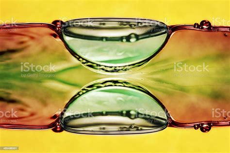 Water Forms Stock Photo Download Image Now Abstract Art