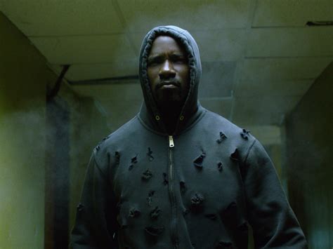 How Many People Are Watching Netflixs Luke Cage Ratings Business