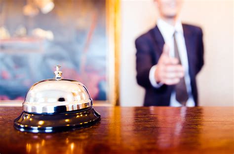 Boosting Slow Season Occupancy Rates In Hotels Byrnes Agency Insurance