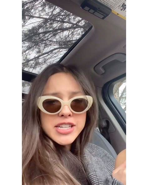 Olivia Madison Heeft Iets Geplaatst Op Instagram ┆news┆↬ 🎥 Olivia