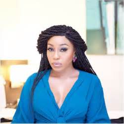 biography and net worth of nollywood actress rita dominic austine media