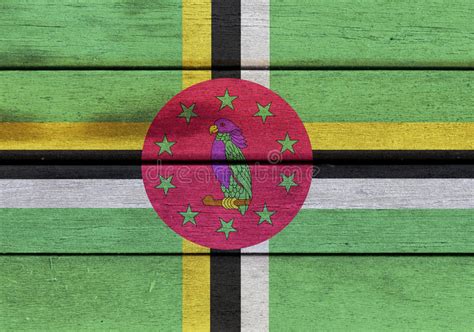 Abonniere envato elements für unbegrenztes herunterladen von stock video gegen eine monatliche gebühr. Dominica Flag-Ikone stock abbildung. Illustration von ...