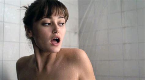 Ella Purnell Nude And Sex Scenes And Hot Photos Scandal Planet