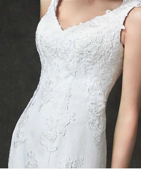 pin-by-lexinicole0013-on-wedding-dress-ideas-wedding-dresses,-lace-applique-wedding-dress,-dresses