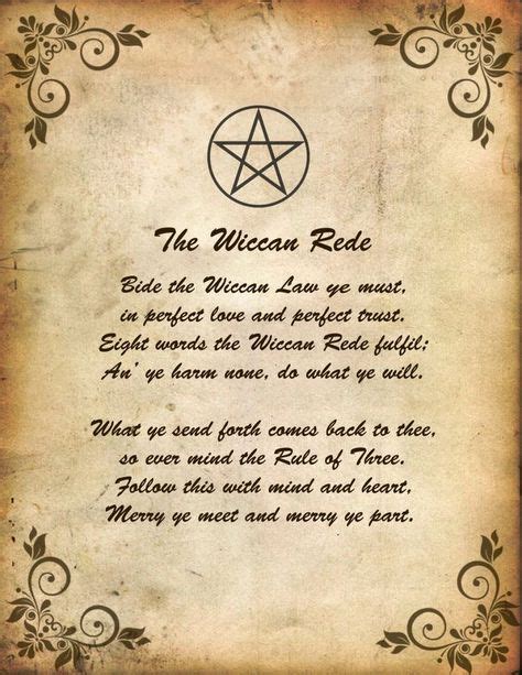 Image Result For Love Spells Witchcraft Symbols Book Of Shadows