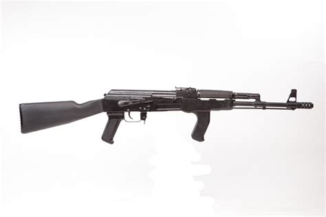 Wts No Letter Post Sample Ak47 600 Nfa Market Board Sturmgewehr