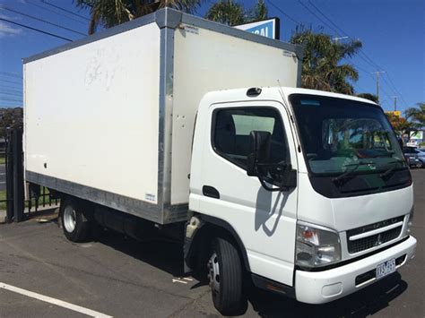 Truck Rental In Melbourne Melbourne Hot Tips
