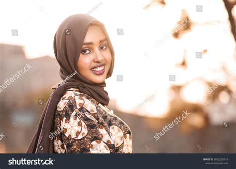 Somali Girls