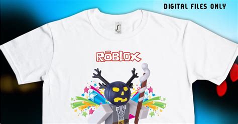 Roblox How To Sell Shirts Live Roblox Robux Codes That Work