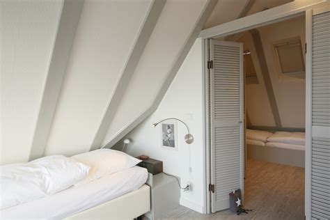 La capacité de l'appartement prevoit un maximum de 2 personnes. Ferienwohnung Alice Alice36-12, Westerland, Sylt - Wiking Sylt