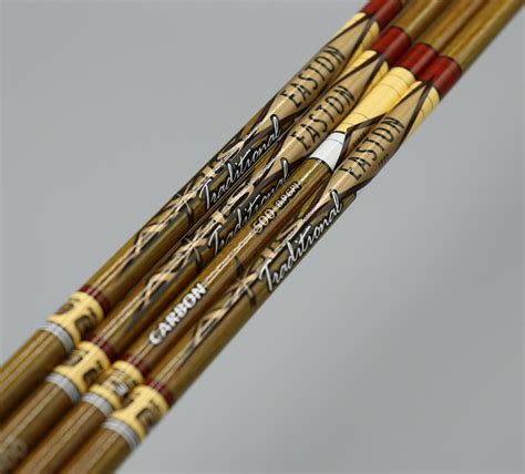 Easton Axis Traditional Boutique Latelier Darcs