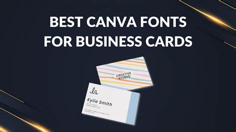 Top 99 Canva Logo Examples Most Viewed And Downloaded