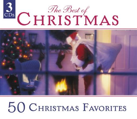 101 Strings The Best Of Christmas 50 Christmas Favorites 101 Strings Orchestra Amazonfr