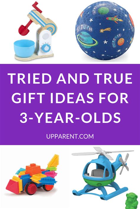 Maybe you would like to learn more about one of these? Best Toys and Gifts for 3 Year Olds | Gifts for 3 year old ...