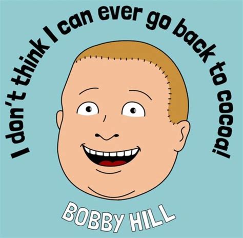 42 Bobby Hill Wallpapers And Backgrounds For Free Free