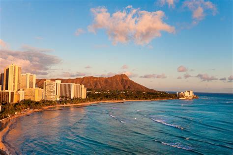 Top 11 Luxury Neighborhoods In Honolulu Anne Hogan Perry