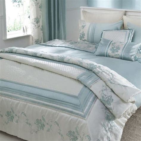 See more ideas about cheap bedding sets, bedding sets online, bedding sets. Cheap Bedding Sets - Double & King Size Bedding | Duvet ...