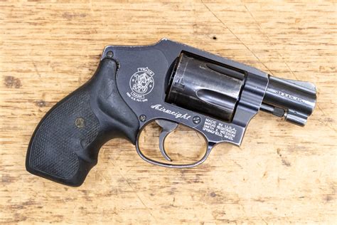Smith And Wesson 38 Special Ctg Serial Number Lookup Labelkeen 9b8