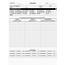 Job Safety Analysis Form 2020 2021  Fill And Sign Printable Template